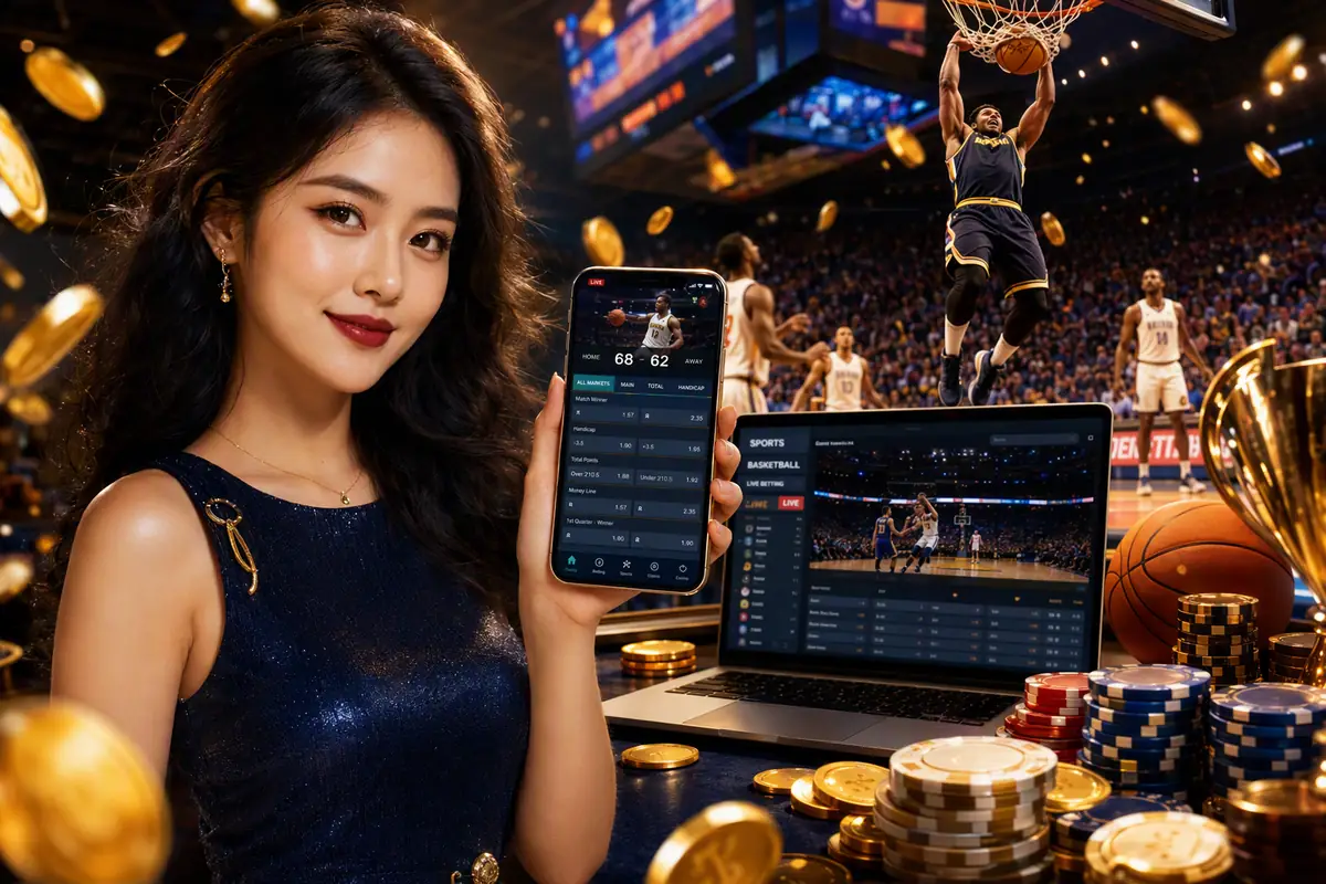 bs77 deposit DuitNow Touch n Go kaedah pembayaran