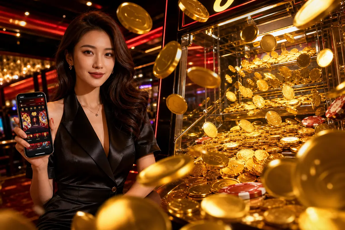 bs77 roulette online meja live dealer