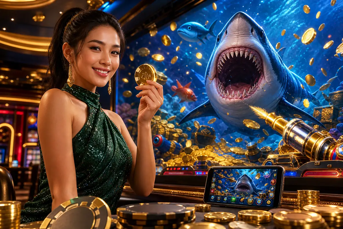 bs77 cara membaca odds taruhan esports