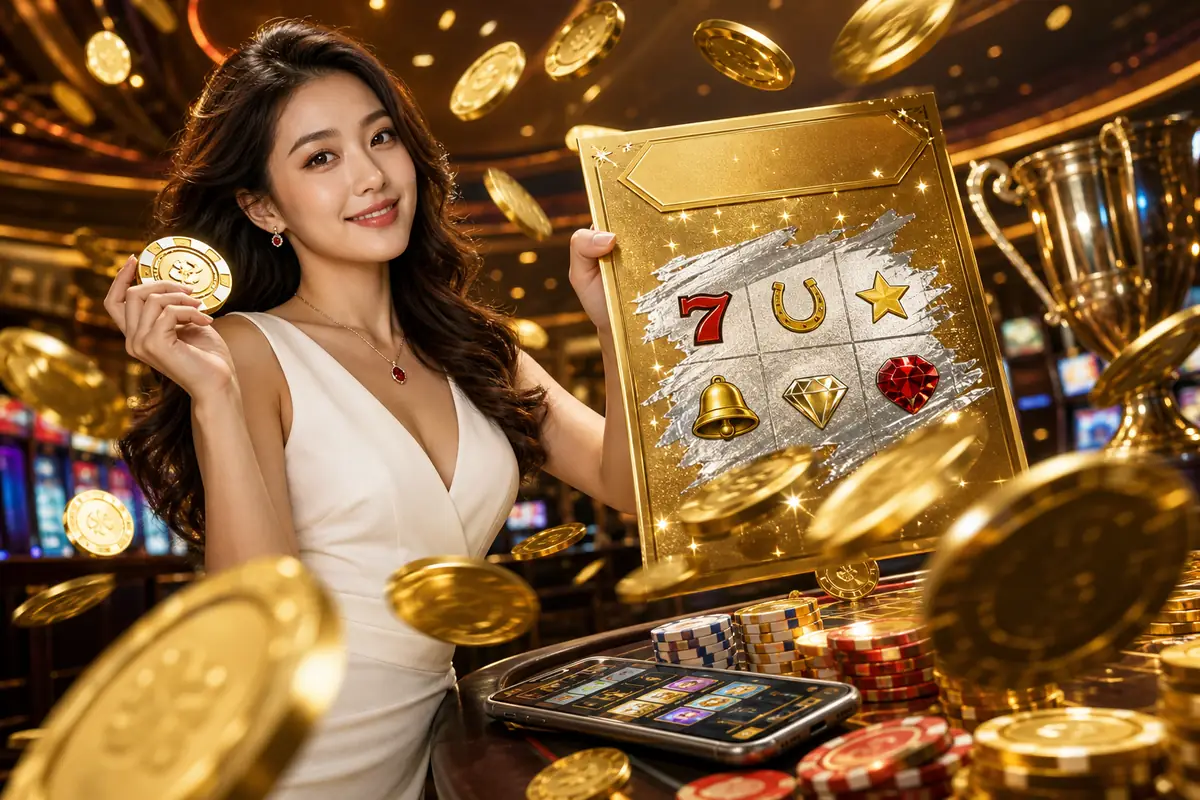 bs77 login akaun kasino online