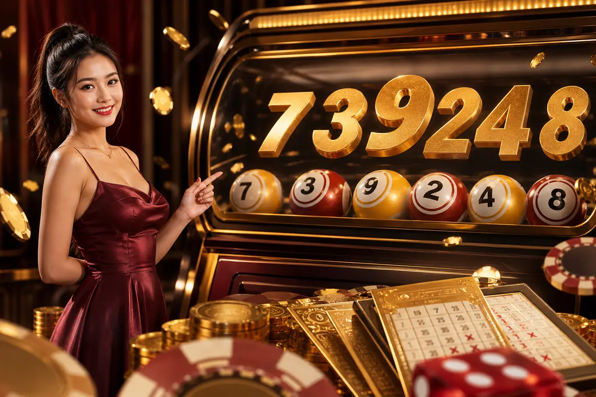 bs77 deposit kaedah pembayaran e-wallet