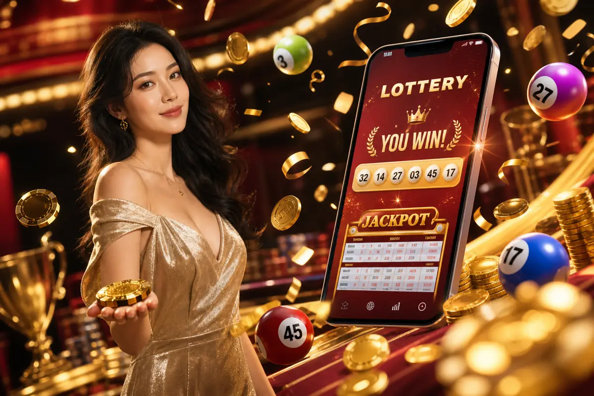 bs77 cara bermain roulette strategi taruhan