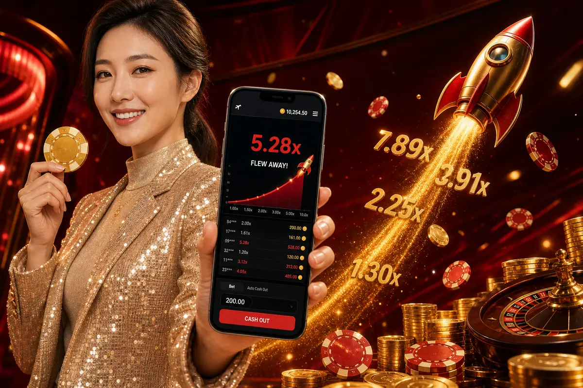 bs77 sokongan pelanggan live chat