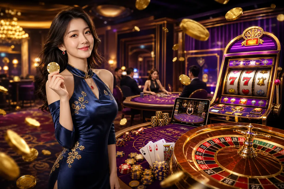 bs77 tips strategi roulette pengurusan bankroll