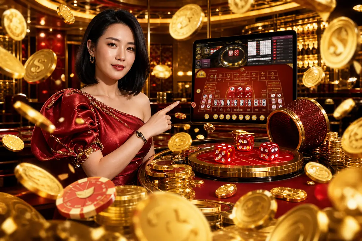 bs77 kaedah pembayaran e-wallet Malaysia
